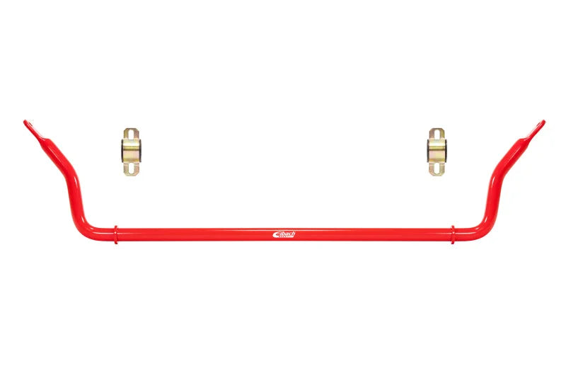 Eibach 26mm Front Anti-Roll Kit for 99-05 Miata - Main Product View