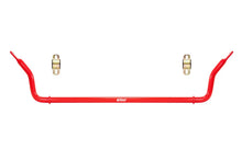 Load image into Gallery viewer, Eibach 26mm Front Anti-Roll Kit for 99-05 Miata - Main Product View