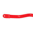 Load image into Gallery viewer, Eibach 26mm Front Anti-Roll Kit for 99-05 Miata - Back View