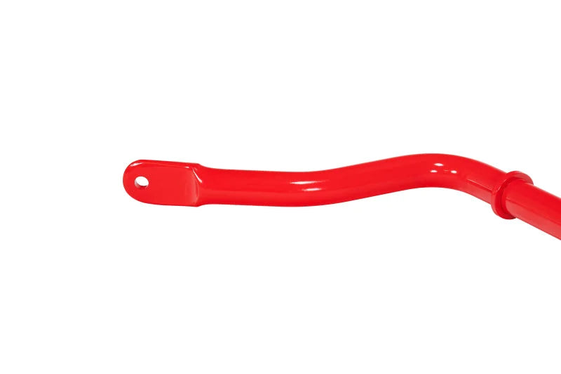Eibach 26mm Front Anti-Roll Kit for 99-05 Miata - Back View