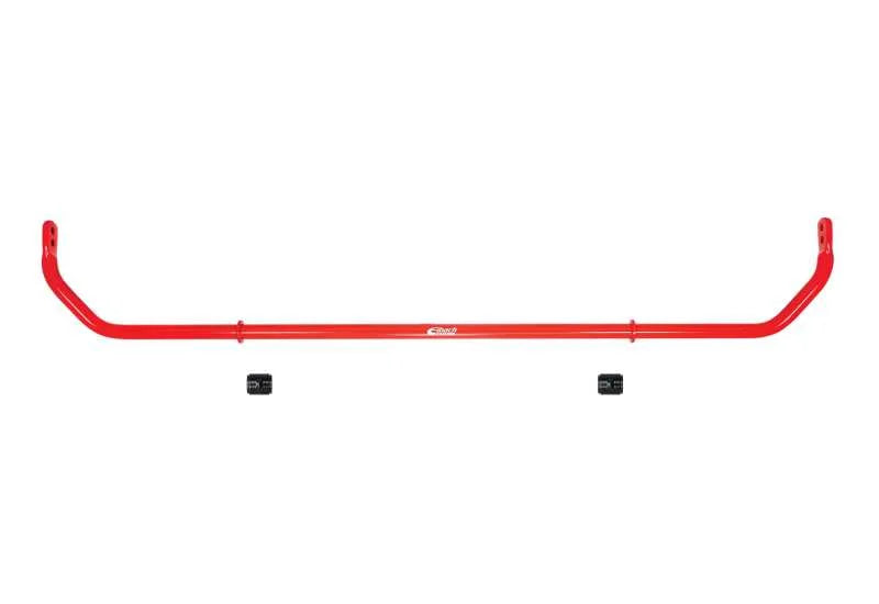 Eibach 26mm Rear Anti-Roll Kit for 2016+ Ford Focus RS - Main Product View