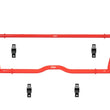 Load image into Gallery viewer, Eibach 27mm Front &amp; 22mm Rear Anti-Roll Bar Kit for 18-19 Hyundai Elantra GT 1.6L Turbo - Main Product View