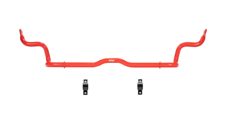 Eibach 27mm Front Anti-Roll Kit for 2019 Hyundai Veloster Turbo R-Spec - Main Product View
