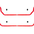 Load image into Gallery viewer, Eibach 27mm Front and 25mm Rear Anti-Roll Kit for 13 Ford Focus ST 2.0L 4cyl Turbo