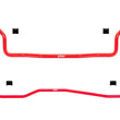 Load image into Gallery viewer, Eibach 28mm Front  &amp; 17mm Rear Anti-Roll-Kit for 01-05 Lexus IS 300 JCE 1 - Main Product View