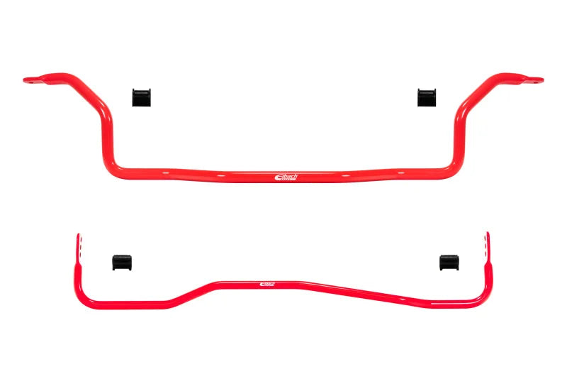 Eibach 28mm Front  & 17mm Rear Anti-Roll-Kit for 01-05 Lexus IS 300 JCE 1 - Main Product View