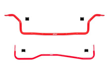 Load image into Gallery viewer, Eibach 28mm Front  &amp; 17mm Rear Anti-Roll-Kit for 01-05 Lexus IS 300 JCE 1 - Main Product View