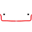 Load image into Gallery viewer, Eibach 28mm Front Anti-Roll-Kit for 01-05 Lexus IS 300 JCE1 (Includes Sport Cross) - Main Product View