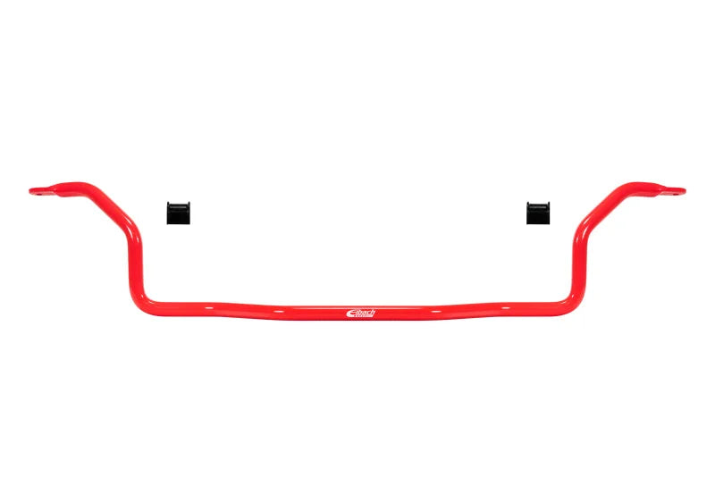Eibach 28mm Front Anti-Roll-Kit for 01-05 Lexus IS 300 JCE1 (Includes Sport Cross) - Main Product View
