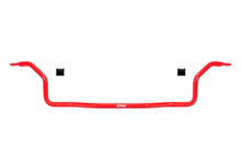 Load image into Gallery viewer, Eibach 28mm Front Anti-Roll-Kit for 01-05 Lexus IS 300 JCE1 (Includes Sport Cross) - Main Product View