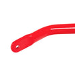 Load image into Gallery viewer, Eibach 28mm Front Anti-Roll-Kit for 01-05 Lexus IS 300 JCE1 (Includes Sport Cross) - Side View