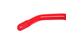 Load image into Gallery viewer, Eibach 28mm Front Anti-Roll-Kit for 01-05 Lexus IS 300 JCE1 (Includes Sport Cross) - Side View