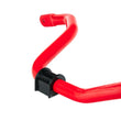 Load image into Gallery viewer, Eibach 28mm Front Anti-Roll-Kit for 01-05 Lexus IS 300 JCE1 (Includes Sport Cross) - Back View