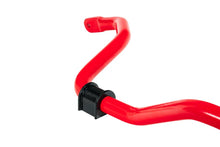Load image into Gallery viewer, Eibach 28mm Front Anti-Roll-Kit for 01-05 Lexus IS 300 JCE1 (Includes Sport Cross) - Back View