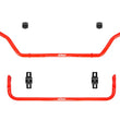Load image into Gallery viewer, Eibach 29mm Front &amp; 19mm Rear Anti-Roll Bar Kit for 16-17 Honda Civic Sedan 1.5L - Main Product View