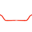 Load image into Gallery viewer, Eibach 29mm Front &amp; 19mm Rear Anti-Roll Bar Kit for 16-17 Honda Civic Sedan 1.5L - Back View
