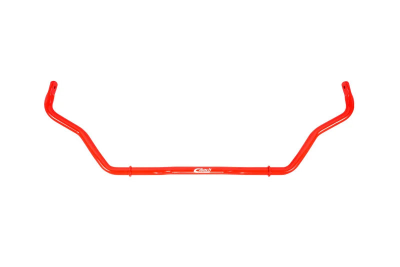 Eibach 29mm Front & 19mm Rear Anti-Roll Bar Kit for 16-17 Honda Civic Sedan 1.5L - Back View