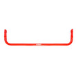 Load image into Gallery viewer, Eibach 29mm Front &amp; 19mm Rear Anti-Roll Bar Kit for 16-17 Honda Civic Sedan 1.5L - Additional View 5