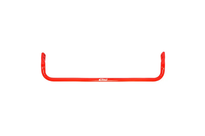 Eibach 29mm Front & 19mm Rear Anti-Roll Bar Kit for 16-17 Honda Civic Sedan 1.5L - Additional View 5