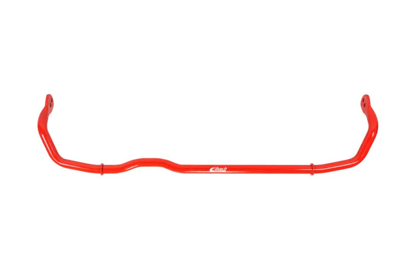 Eibach 29mm Front & 25mm Rear Anti-Roll Kit for 15-17 Volkswagen GTI MKVII - Side View