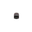 Load image into Gallery viewer, Eibach 29mm Front &amp; 25mm Rear Anti-Roll Kit for 15-17 Volkswagen GTI MKVII - Back View
