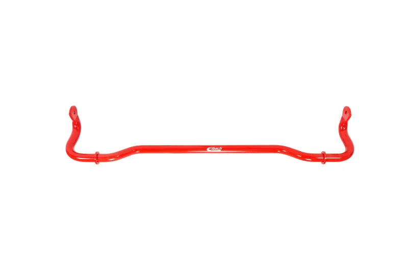 Eibach 29mm Front & 25mm Rear Anti-Roll Kit for 15-17 Volkswagen GTI MKVII - Additional View 5