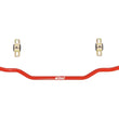 Load image into Gallery viewer, Eibach 29mm Front Anti-Roll Kit for 13-19 Cadillac ATS 2.0L (T) - Main Product View