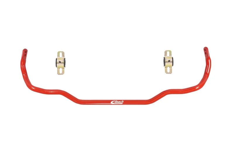 Eibach 29mm Front Anti-Roll Kit for 13-19 Cadillac ATS 2.0L (T) - Main Product View