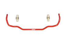 Load image into Gallery viewer, Eibach 29mm Front Anti-Roll Kit for 13-19 Cadillac ATS 2.0L (T) - Main Product View