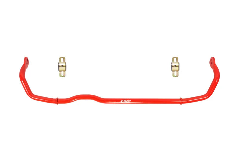 Eibach 29mm Front Anti-Roll Kit for 15-17 Volkswagen GTI MKVII - Main Product View