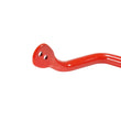 Load image into Gallery viewer, Eibach 29mm Front Anti-Roll Kit for 15-17 Volkswagen GTI MKVII - Side View