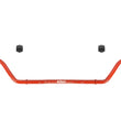 Load image into Gallery viewer, Eibach 29mm Front Anti-Roll Kit for 16-17 Honda Civic Sedan 1.5L - Main Product View