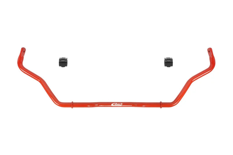 Eibach 29mm Front Anti-Roll Kit for 16-17 Honda Civic Sedan 1.5L - Main Product View
