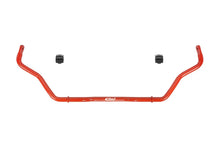 Load image into Gallery viewer, Eibach 29mm Front Anti-Roll Kit for 16-17 Honda Civic Sedan 1.5L - Main Product View