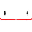 Load image into Gallery viewer, Eibach 29mm Front Anti-Roll Kit for 2020 Toyota GR Supra - Main Product View