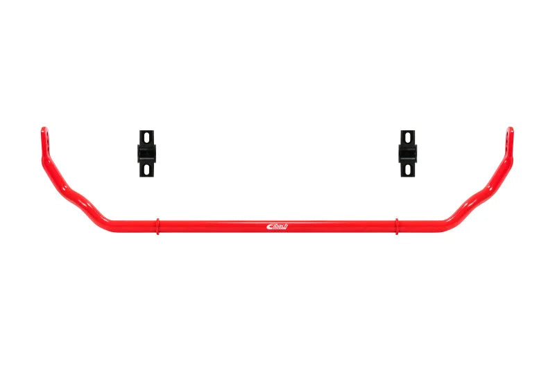 Eibach 29mm Front Anti-Roll Kit for 2020 Toyota GR Supra - Main Product View