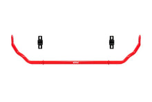 Load image into Gallery viewer, Eibach 29mm Front Anti-Roll Kit for 2020 Toyota GR Supra - Main Product View