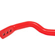 Load image into Gallery viewer, Eibach 29mm Front Anti-Roll Kit for 2020 Toyota GR Supra - Side View