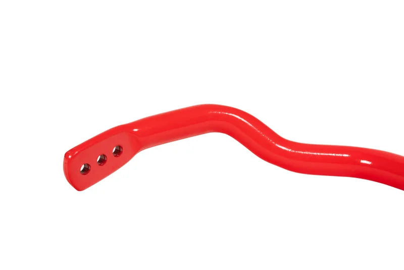 Eibach 29mm Front Anti-Roll Kit for 2020 Toyota GR Supra - Side View