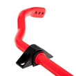 Load image into Gallery viewer, Eibach 29mm Front Anti-Roll Kit for 2020 Toyota GR Supra - Back View