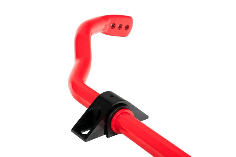 Eibach 29mm Front Anti-Roll Kit for 2020 Toyota GR Supra - Back View