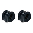 Load image into Gallery viewer, Eibach 29mm Rear Anti-Roll-Kit for 09-11 Nissan 370Z / 08-11 Infiniti G37 (exc. AWD) - Side View