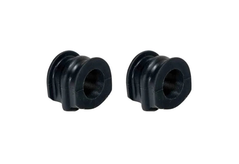 Eibach 29mm Rear Anti-Roll-Kit for 09-11 Nissan 370Z / 08-11 Infiniti G37 (exc. AWD) - Side View