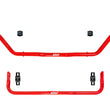 Load image into Gallery viewer, Eibach 32mm Front &amp; 25mm Rear Anti-Roll Kit 17-18 Honda Civic Type R - Main Product View