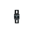 Load image into Gallery viewer, Eibach 32mm Front &amp; 25mm Rear Anti-Roll Kit 17-18 Honda Civic Type R - Side View