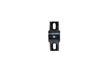 Load image into Gallery viewer, Eibach 32mm Front &amp; 25mm Rear Anti-Roll Kit 17-18 Honda Civic Type R - Side View
