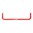 Load image into Gallery viewer, Eibach 32mm Front &amp; 25mm Rear Anti-Roll Kit 17-18 Honda Civic Type R - Back View
