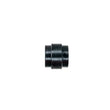 Load image into Gallery viewer, Eibach 32mm Front &amp; 25mm Rear Anti-Roll Kit 17-18 Honda Civic Type R - Additional View 5