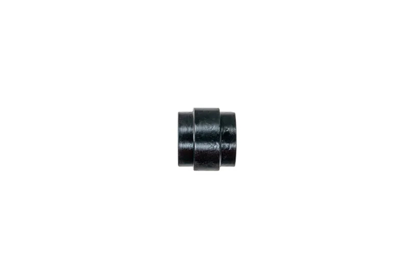 Eibach 32mm Front & 25mm Rear Anti-Roll Kit 17-18 Honda Civic Type R - Additional View 5