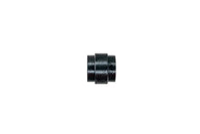 Load image into Gallery viewer, Eibach 32mm Front &amp; 25mm Rear Anti-Roll Kit 17-18 Honda Civic Type R - Additional View 5